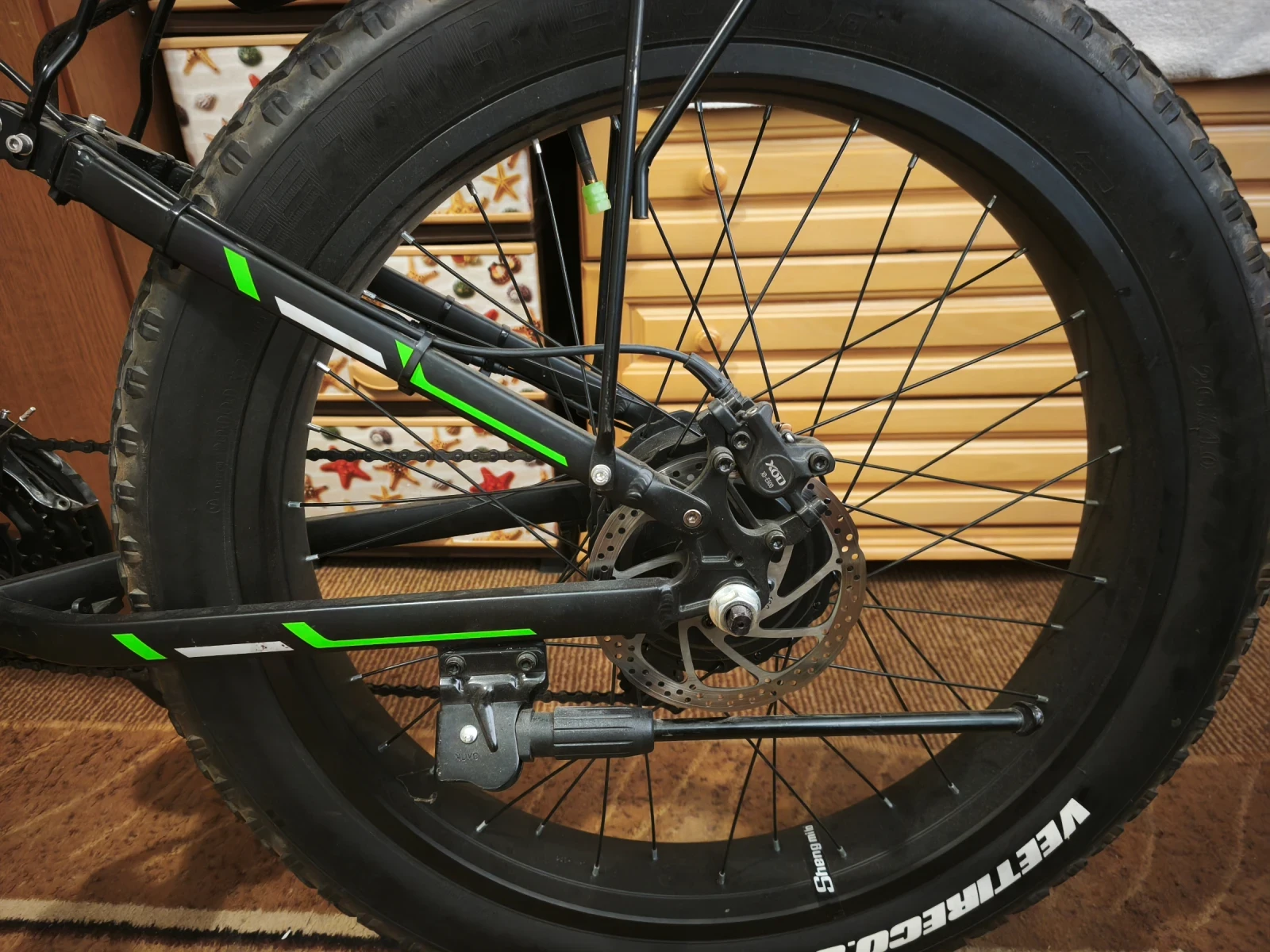 ������� | Mobile.bg � ����������� 5