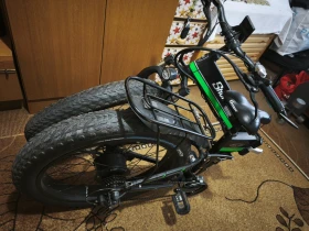 ������� | Mobile.bg � ����� ������ 3
