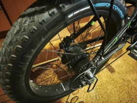 ������� | Mobile.bg � ����� ������ 7