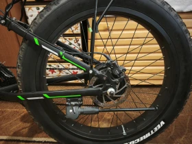 ������� | Mobile.bg � ����� ������ 5