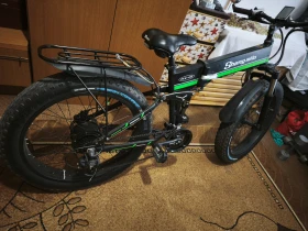 ������� | Mobile.bg � ����� ������ 4
