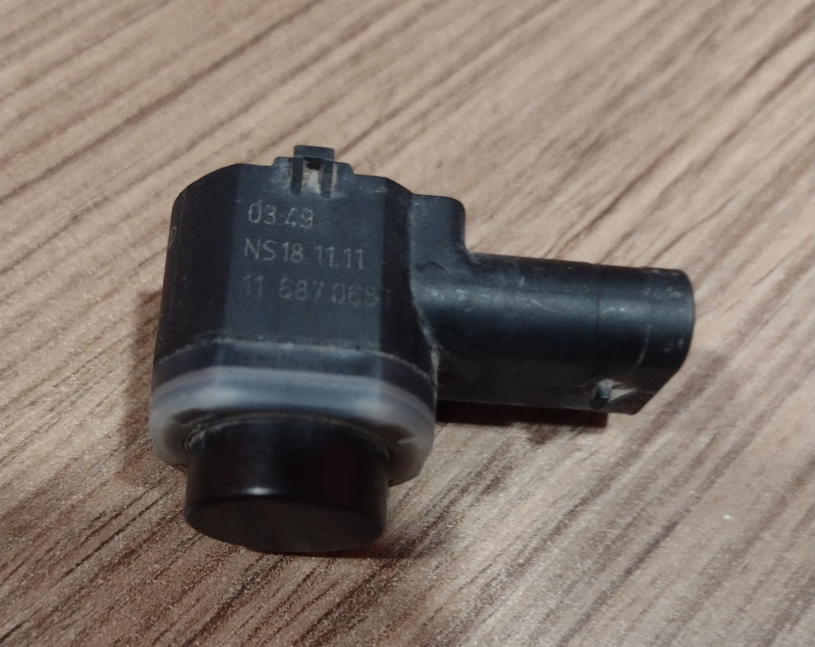 31341344    VOLVO  11387068 T | Mobile.bg   2