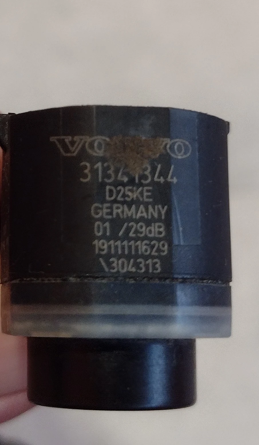 31341344    VOLVO  11387068 T | Mobile.bg   1