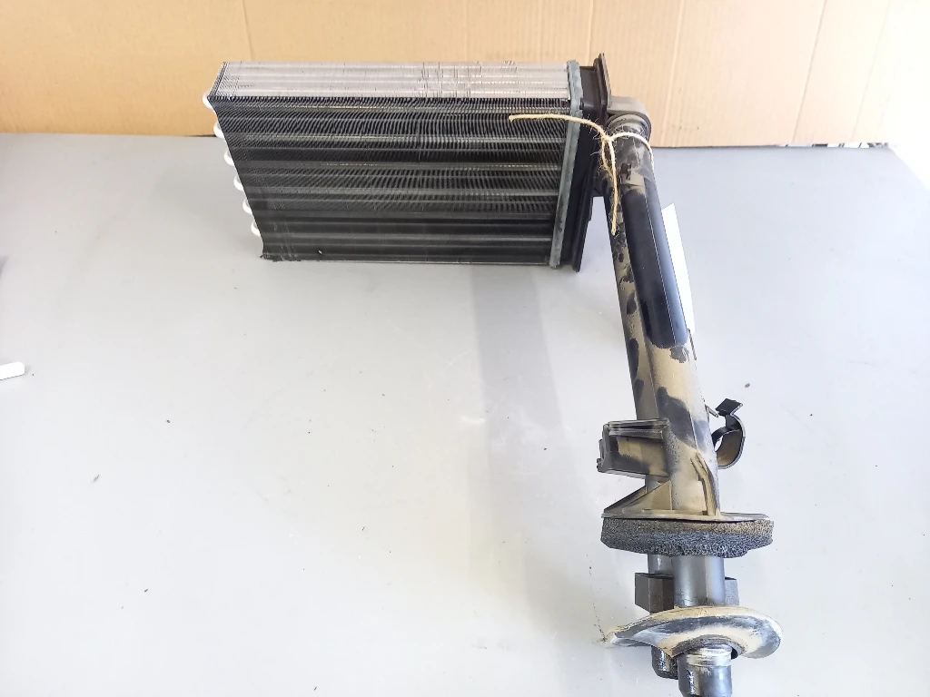    207SW 1.6  | Mobile.bg   1