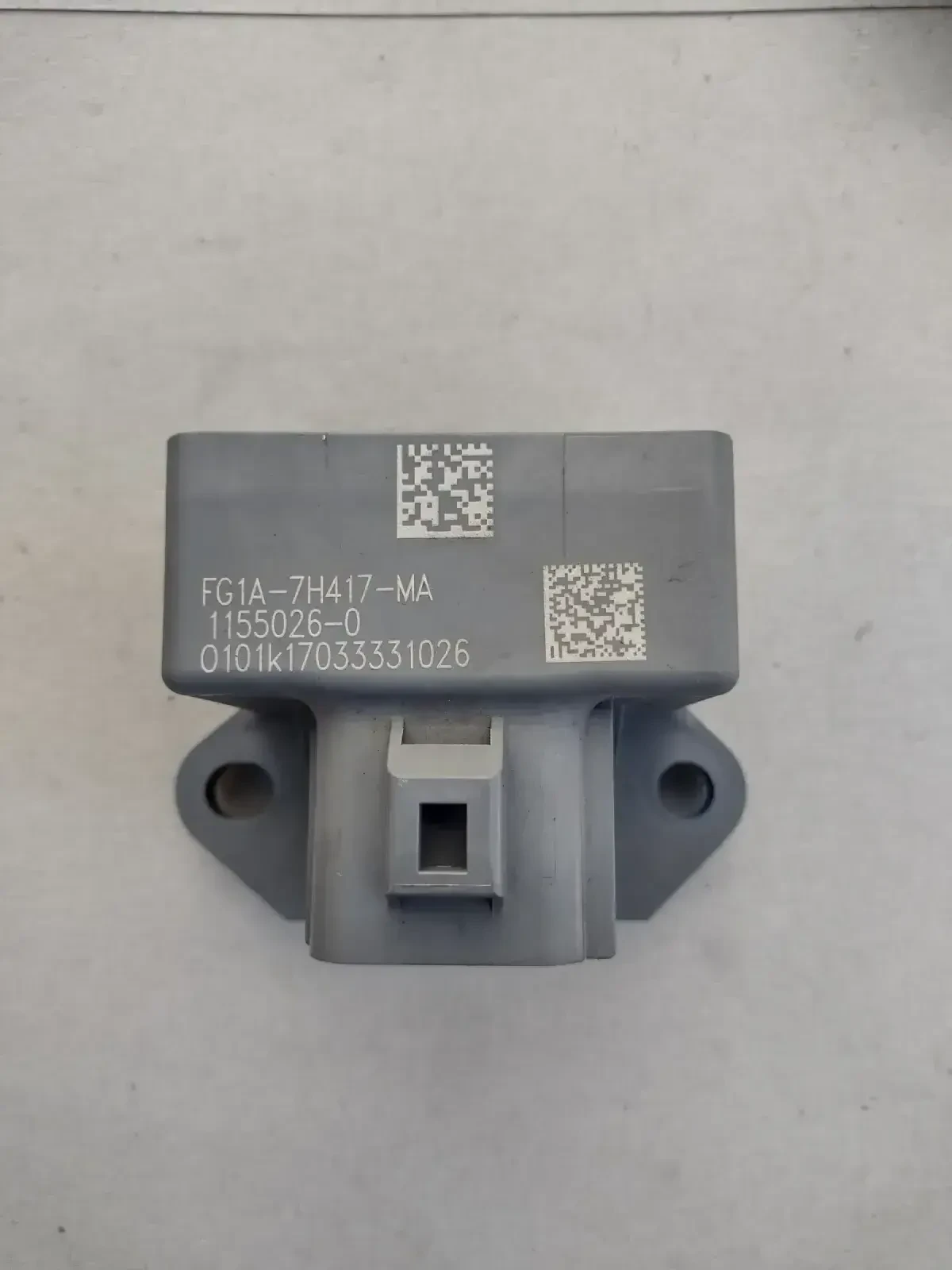 FG1A-7H417-MA  ��������� ����� FORD  1155026-0 | Mobile.bg � ����������� 1