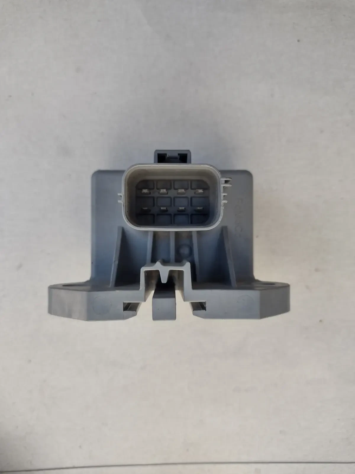 FG1A-7H417-MA  ��������� ����� FORD  1155026-0 | Mobile.bg � ����������� 2