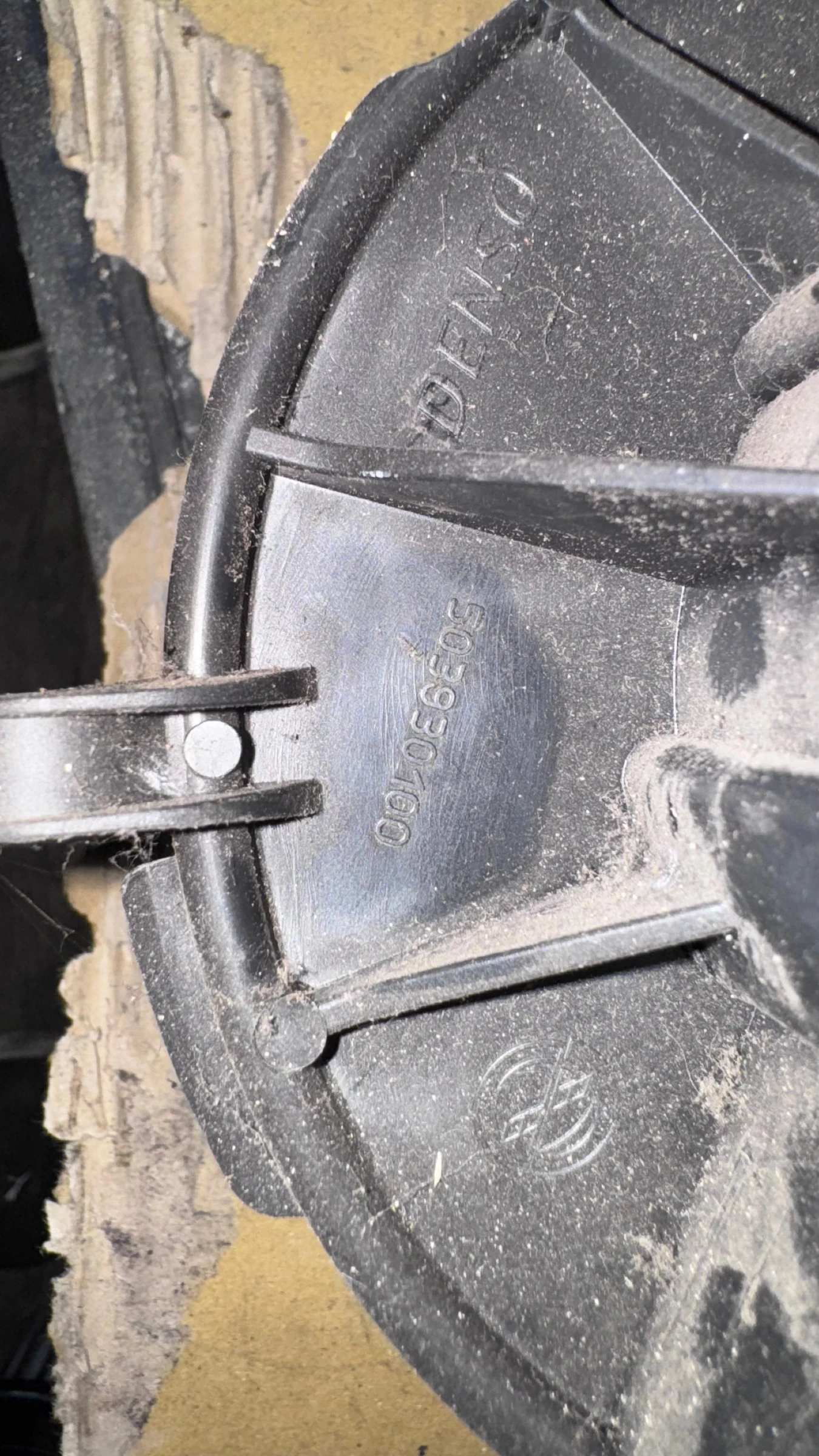 ���������� �� ����� �a Fiat Panda - 503930100  | Mobile.bg � ����������� 2