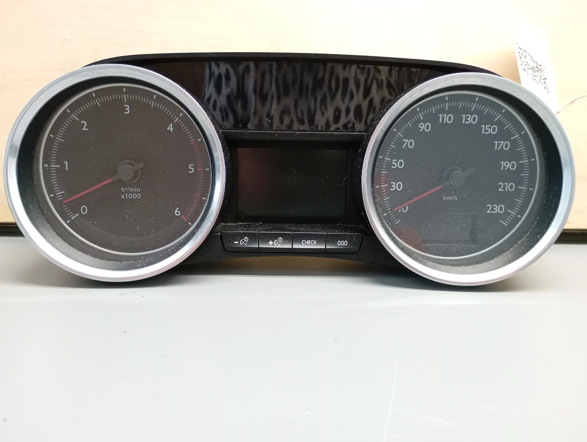 K���������  508SW 1.6 ��� ����� | Mobile.bg � ����������� 1