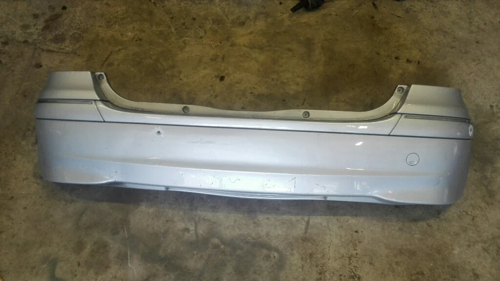 ����� ����� �������� �170 (3) | Mobile.bg � ����������� 1