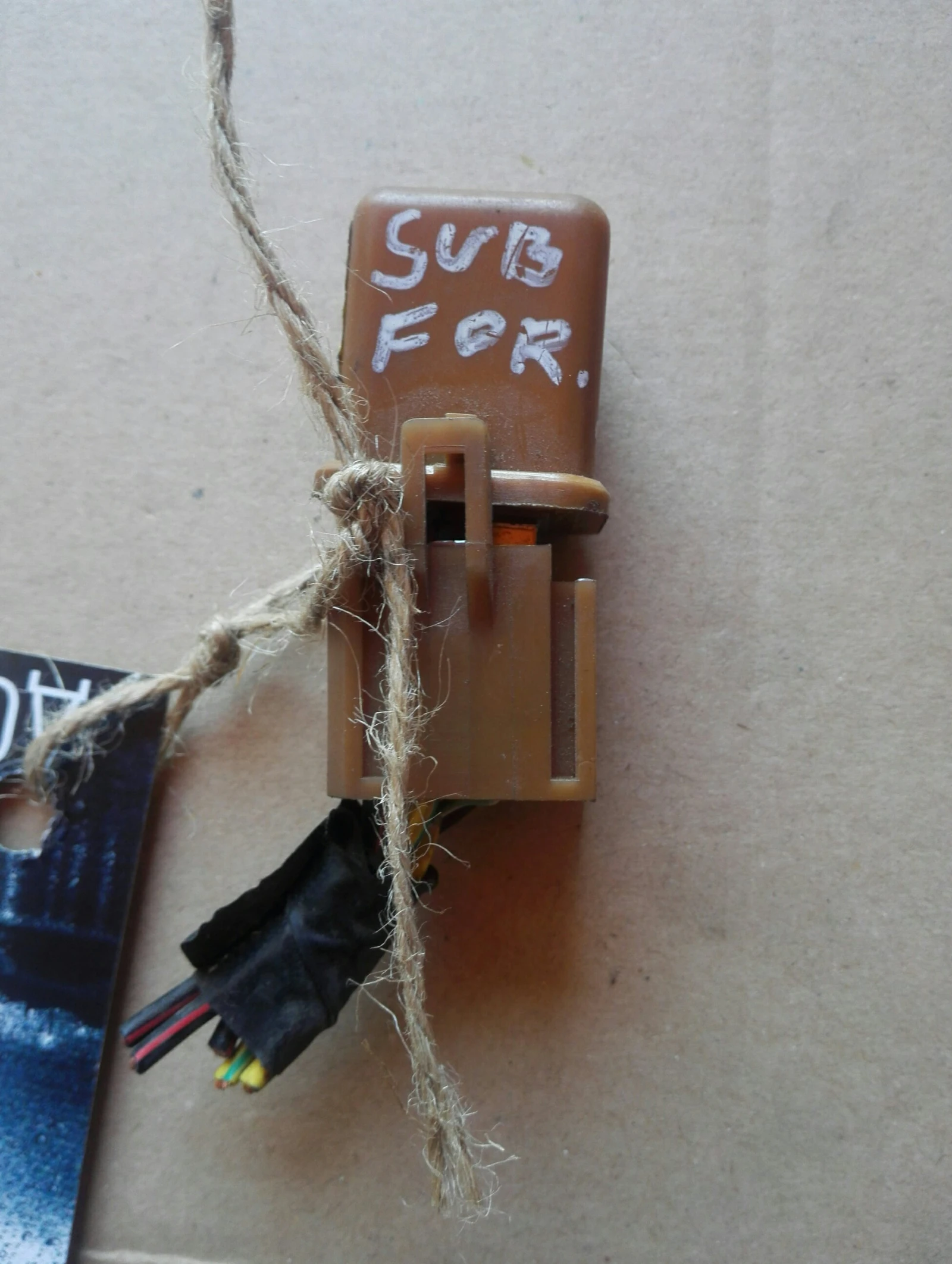 ���� ������ �������� | Mobile.bg � ����������� 1