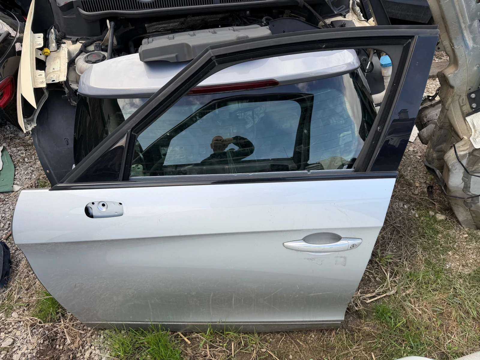 Cittroen Ds5 2013� ��������� ����� ���� | Mobile.bg � ����������� 2