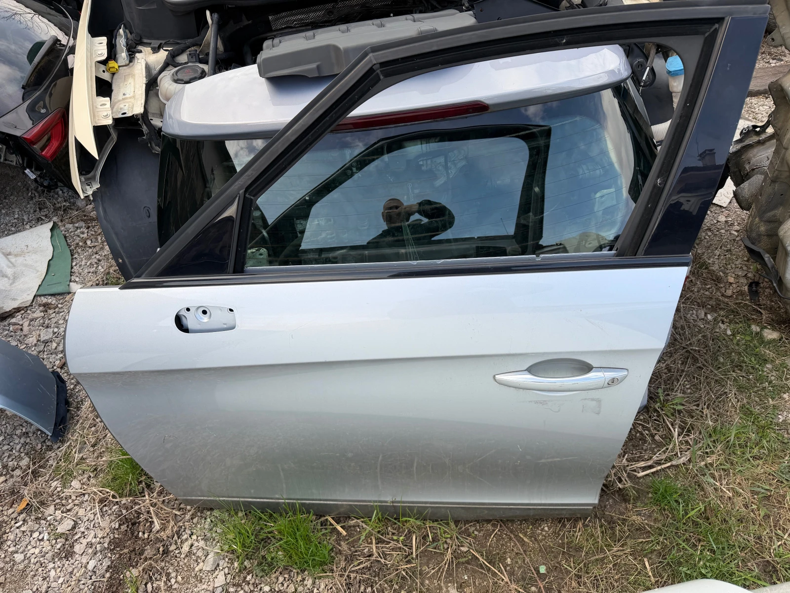 Cittroen Ds5 2013� ��������� ����� ���� | Mobile.bg � ����������� 1