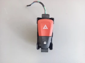         1.5 ()