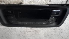       /  /  a Seat Ibiza  - A2C53357413 / 6J0.820.043