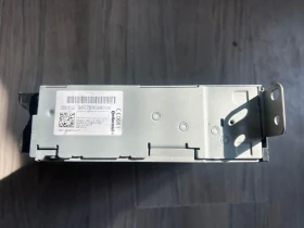 980768028000   PEUGEOT 308 T9  A2C87510501 PSA6120-1A A2C87510501 | Mobile.bg    3
