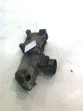 ������ �������� �����