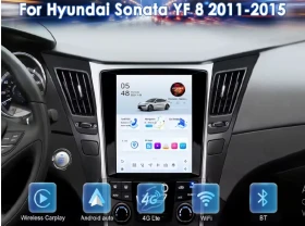 ����� �� �������� �� ���������� ������� �� ������ ������ 2011/3