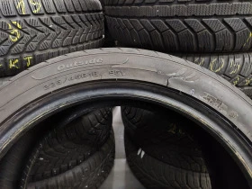 Гуми Летни 225/45R18, снимка 6