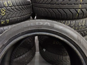 Гуми Летни 225/45R18, снимка 5