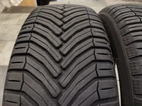 Гуми Всесезонни 175/65R14, снимка 1