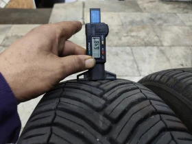 Гуми Всесезонни 175/65R14, снимка 4