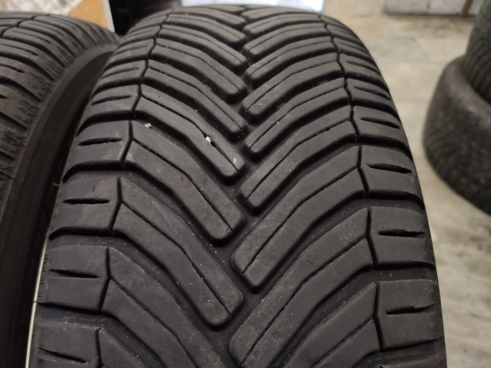  175/65R14 | Mobile.bg   2