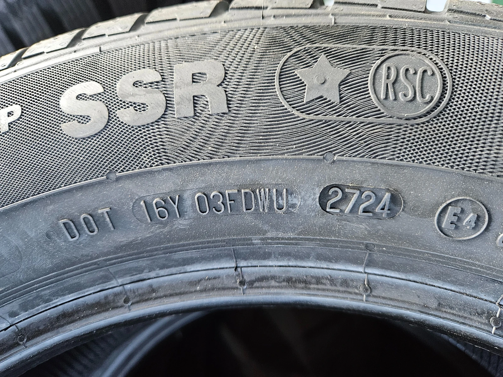  225/55R16 | Mobile.bg   7