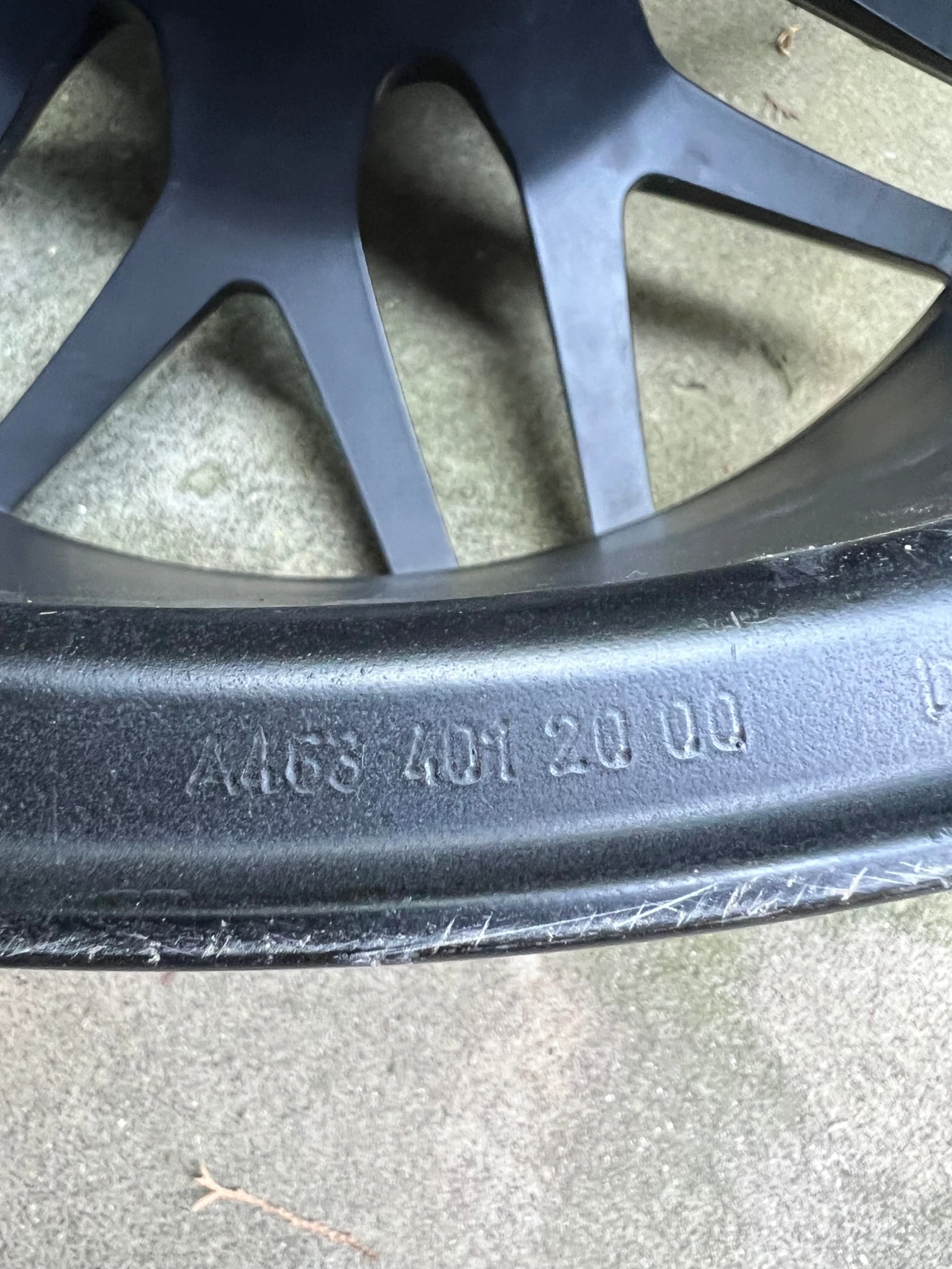   Mercedes-Benz G 63 AMG | Mobile.bg   10