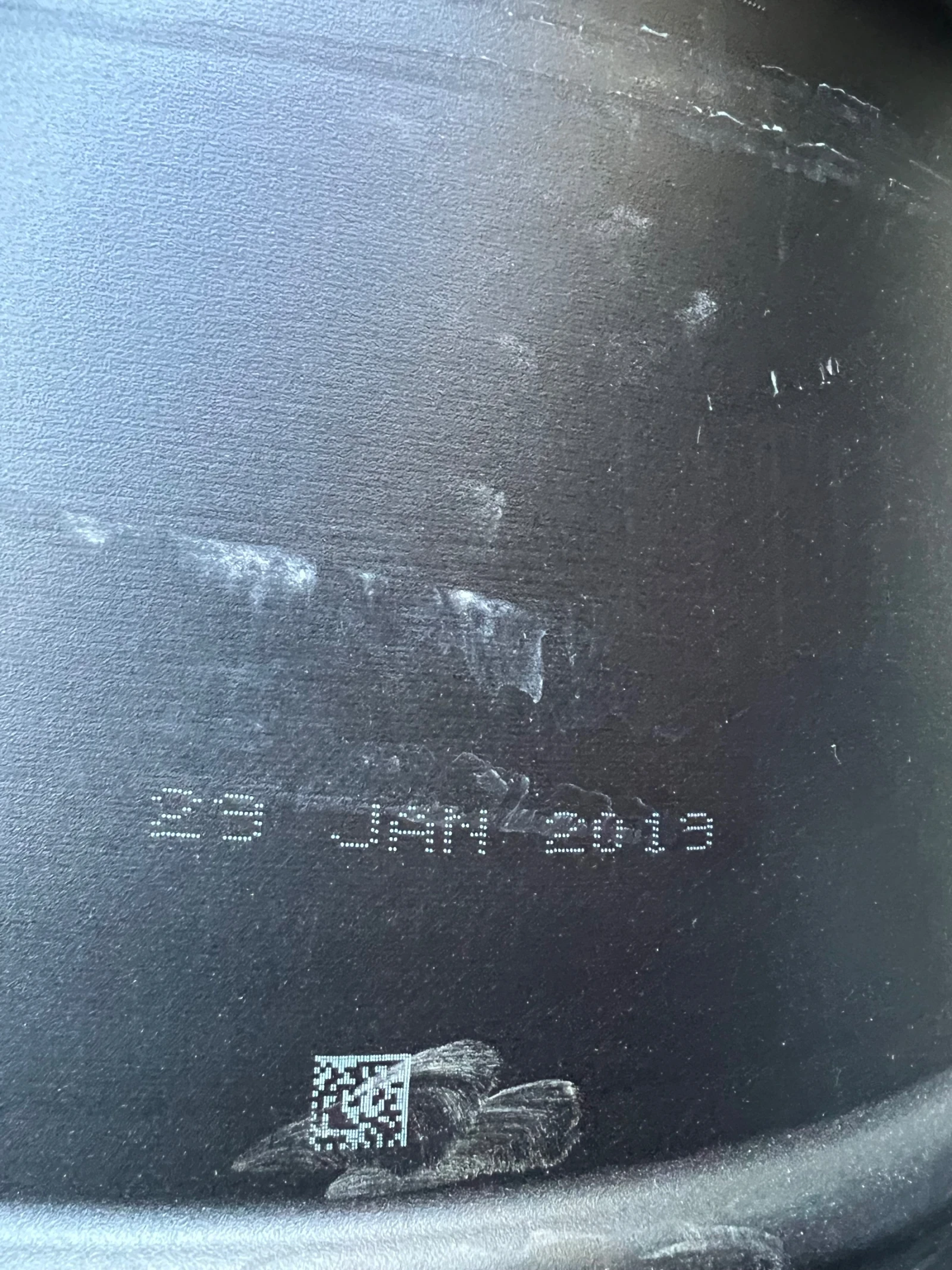   Mercedes-Benz G 63 AMG | Mobile.bg   6