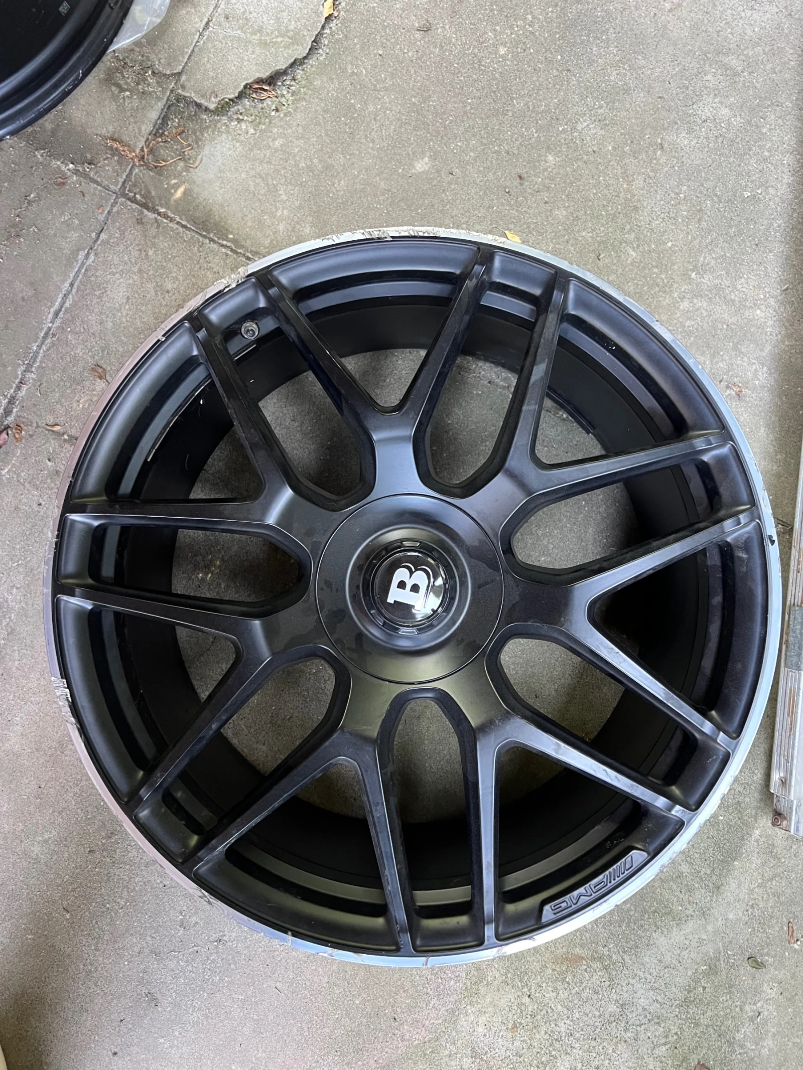   Mercedes-Benz G 63 AMG | Mobile.bg   1