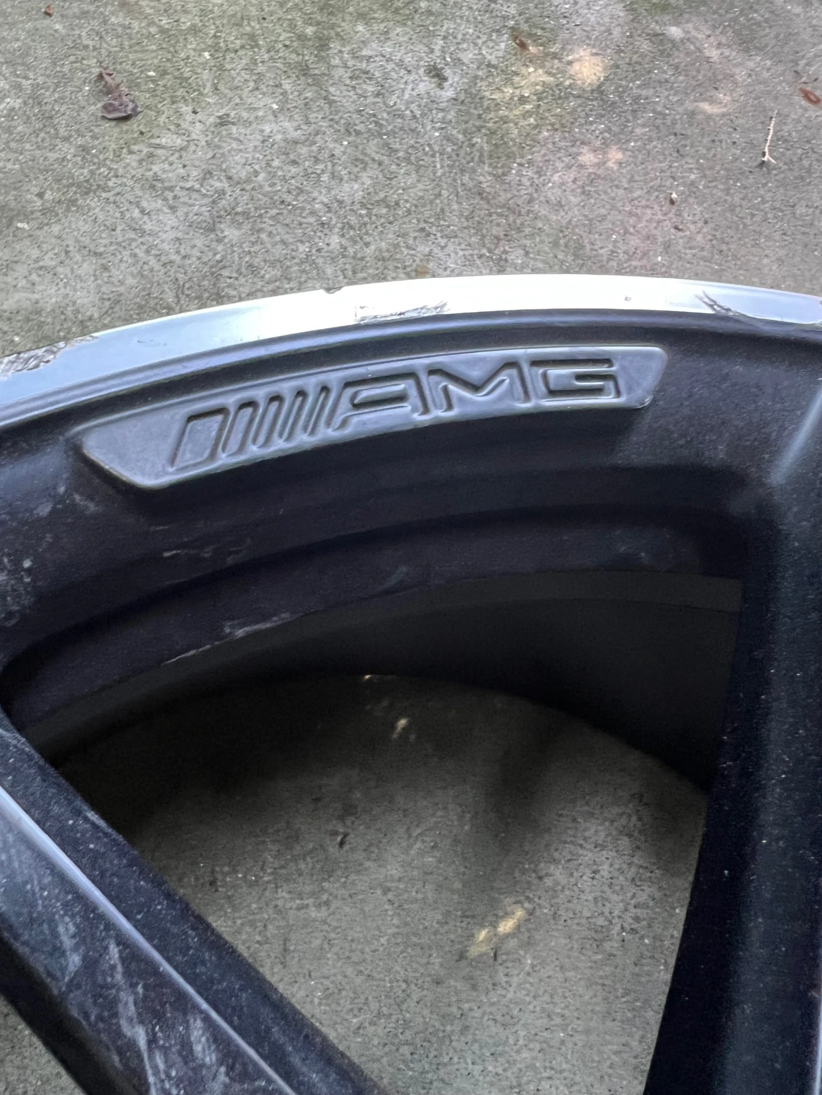   Mercedes-Benz G 63 AMG | Mobile.bg   7