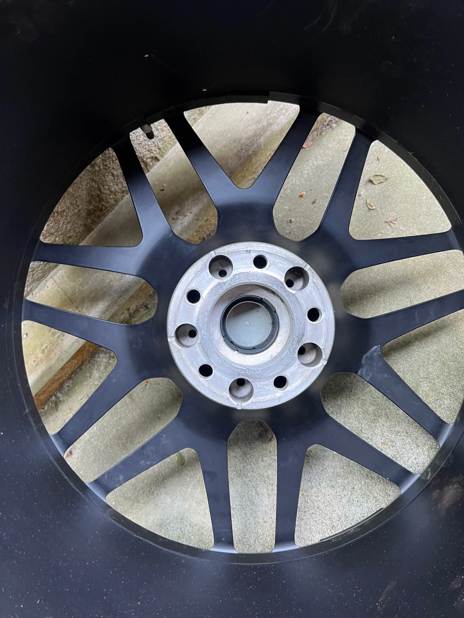   Mercedes-Benz G 63 AMG | Mobile.bg   4