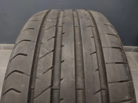 Гуми Летни 225/45R18, снимка 1 - Гуми и джанти - 44046197