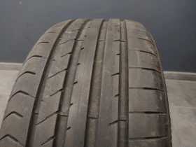  225/45R18 | Mobile.bg    2