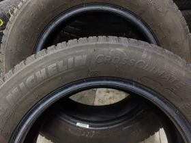 Гуми Всесезонни 175/65R14, снимка 5 - Гуми и джанти - 44976918