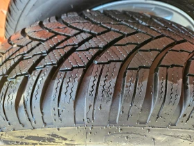      225/65R17