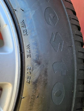  225/65R17 | Mobile.bg    2