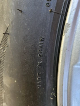  225/65R17 | Mobile.bg    3