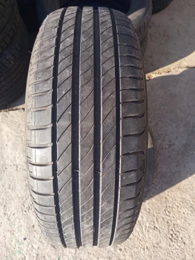 ����� �� �������� �� ���� 185/65R15