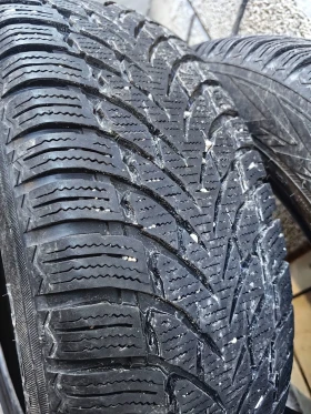 ���� 215/65R17 | Mobile.bg � ����� ������ 4