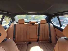 BMW 530E 530 LCI plugin hybrid , снимка 10