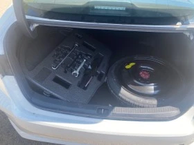 Toyota Corolla 1.6 VVTi, снимка 14