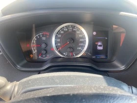 Toyota Corolla 1.6 VVTi, снимка 12