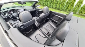 Audi A5 3000 tdi, снимка 13