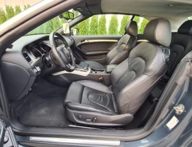 Audi A5 3000 tdi, снимка 10
