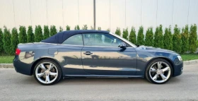 Audi A5 3000 tdi, снимка 6