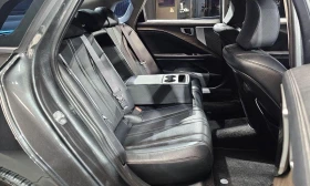 Kia K8 3.5 LPG 2WD Trendy, снимка 12