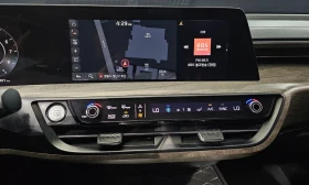 Kia K8 3.5 LPG 2WD Trendy, снимка 14