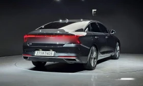 Kia K8 3.5 LPG 2WD Trendy, снимка 2