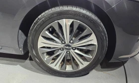 Kia K8 3.5 LPG 2WD Trendy, снимка 5